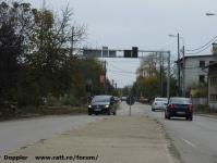 Imagine atasata: Calea Martirilor - 2016.11.03 - 85.jpg